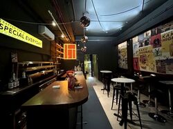 Telok Ayer Conservation Area (D1), Retail #551232001